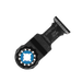 HEPYC 7735 product image