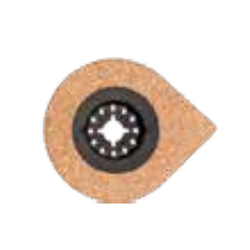 HEPYC 7736 product image