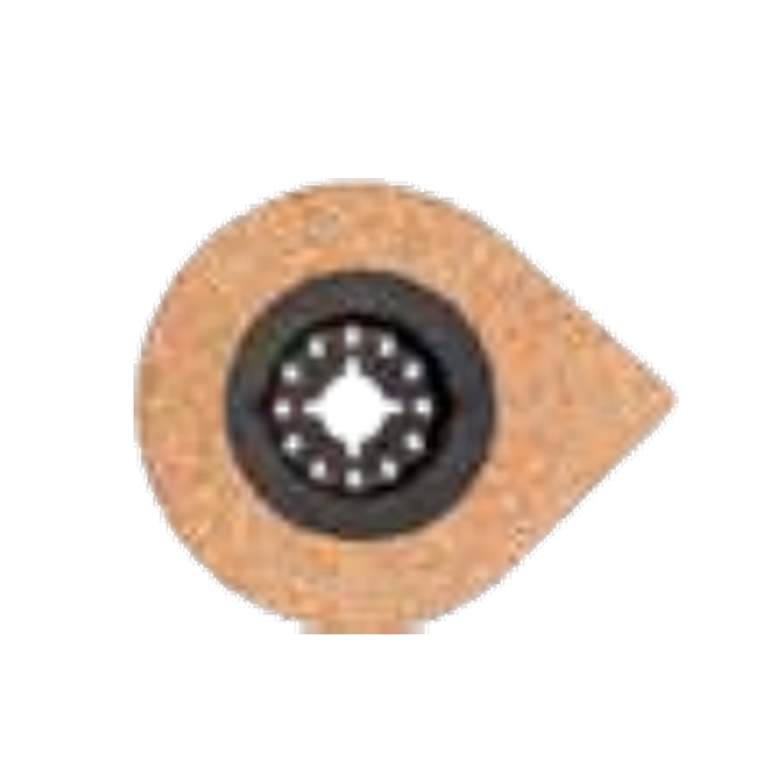 HEPYC 7736 product image