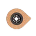 HEPYC 7736 product image