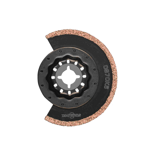 HEPYC 7737 product image