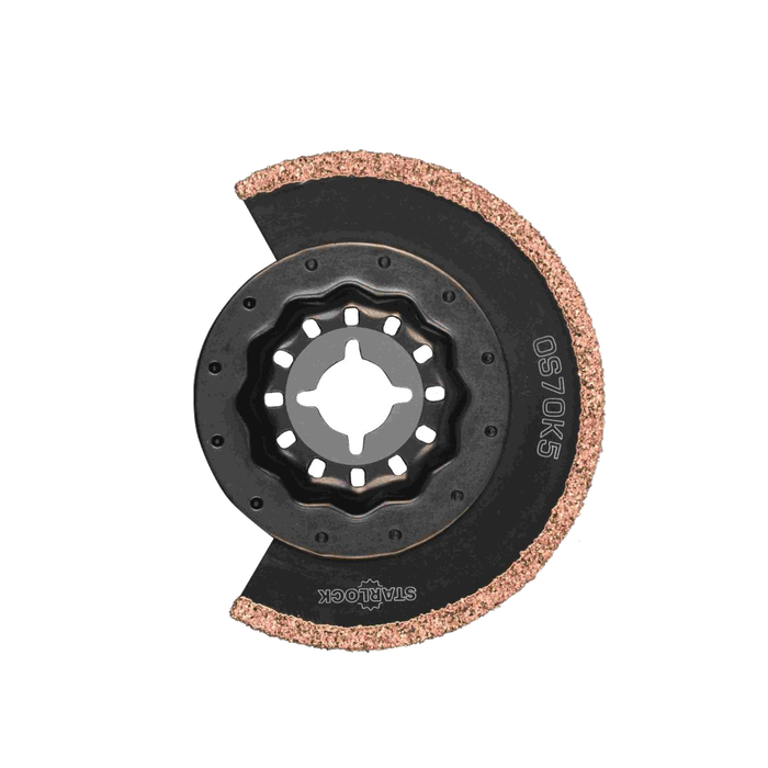 HEPYC 7737 product image