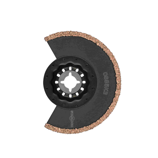 HEPYC 7738 product image
