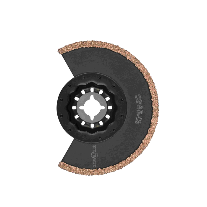HEPYC 7738 product image