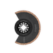 HEPYC 7738 product image