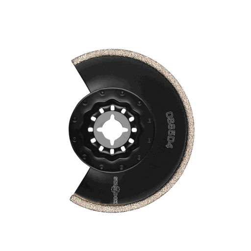 HEPYC 7739 product image