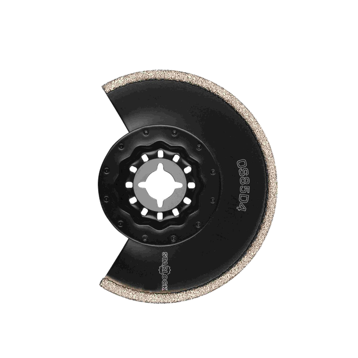 HEPYC 7739 product image