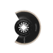 HEPYC 7739 product image