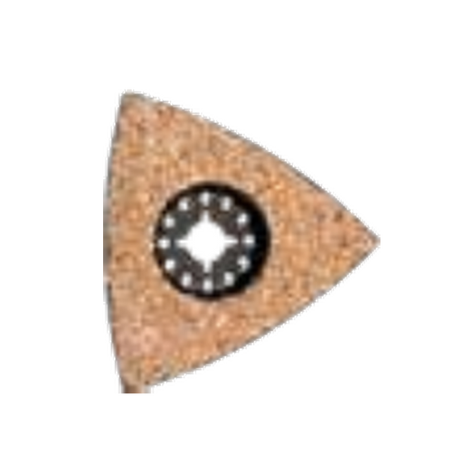 HEPYC 7740 product image
