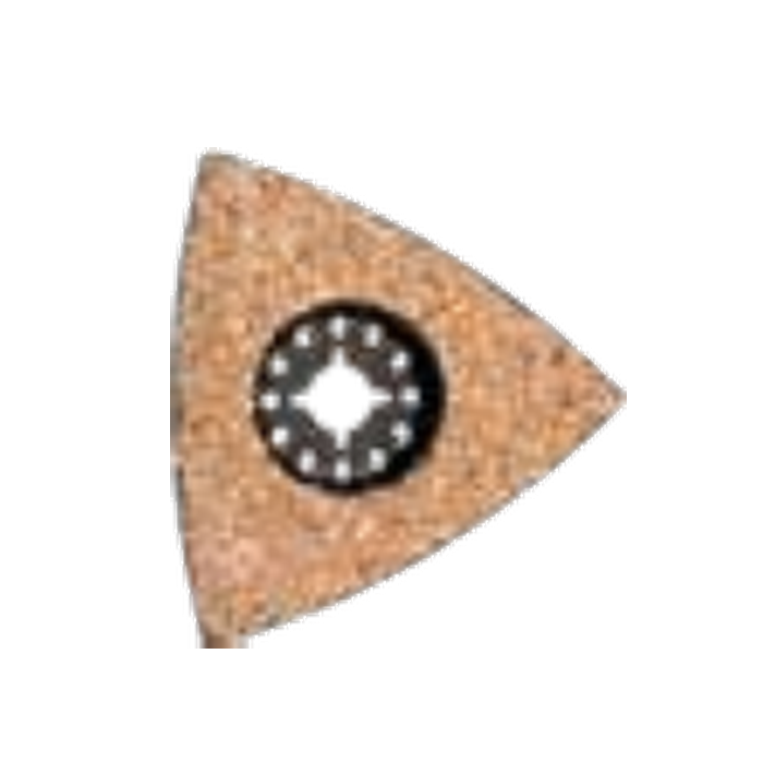 HEPYC 7740 product image