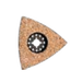 HEPYC 7740 product image