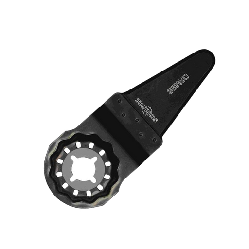 HEPYC 7741 product image