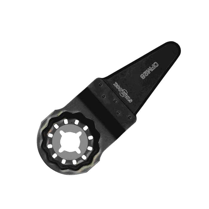 HEPYC 7741 product image