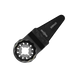 HEPYC 7741 product image