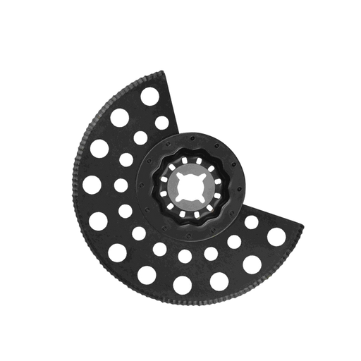 HEPYC 7742 product image