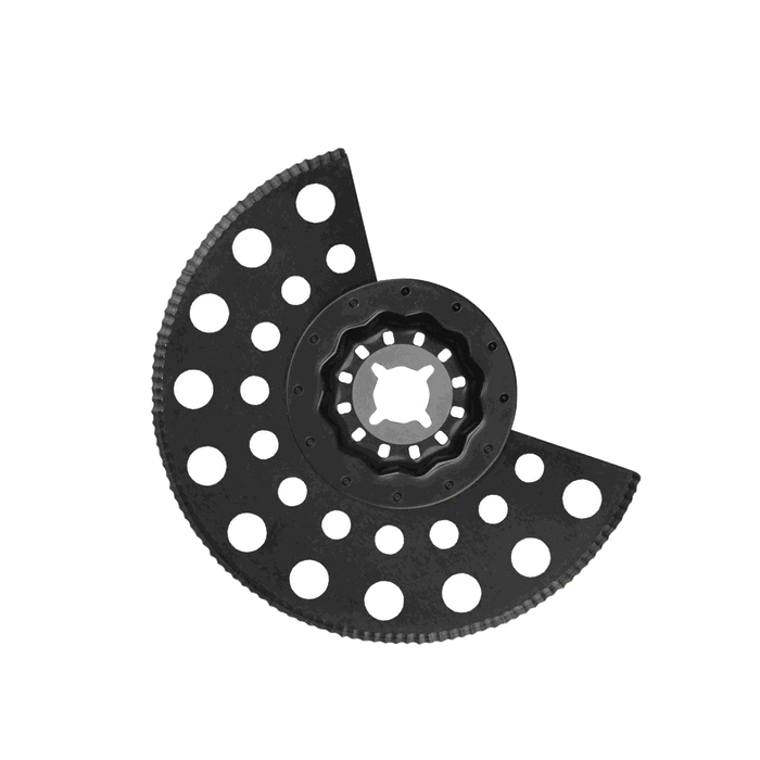 HEPYC 7742 product image
