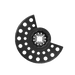 HEPYC 7742 product image