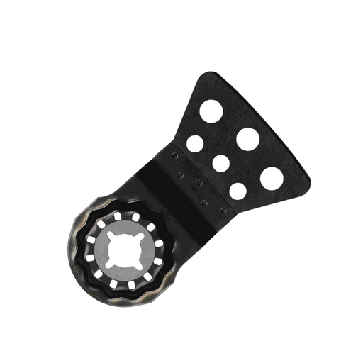 HEPYC 7743 product image