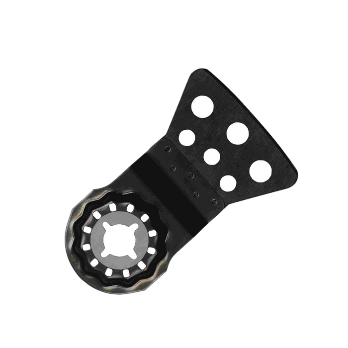 HEPYC 7743 product image