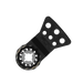 HEPYC 7743 product image