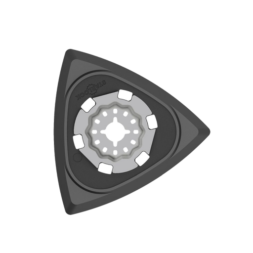 HEPYC 7744 product image
