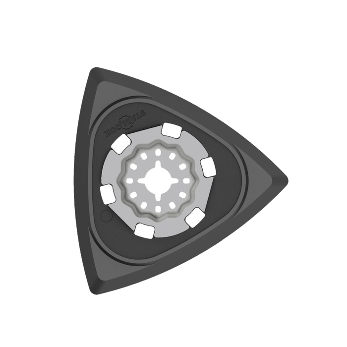 HEPYC 7744 product image