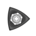HEPYC 7744 product image