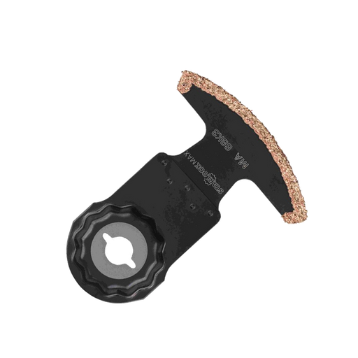 HEPYC 7745 product image