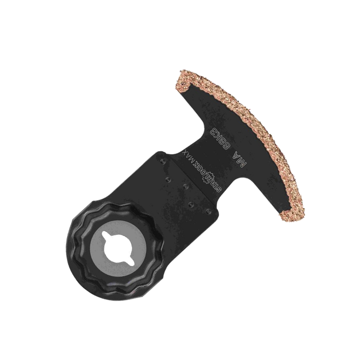 HEPYC 7745 product image