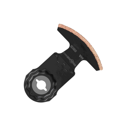 HEPYC 7746 product image