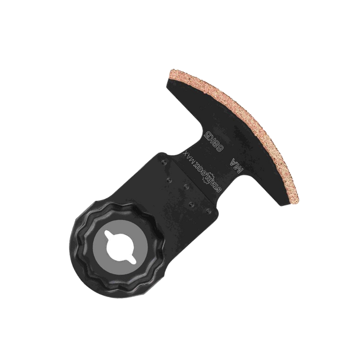 HEPYC 7746 product image