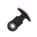 HEPYC 7746 product image