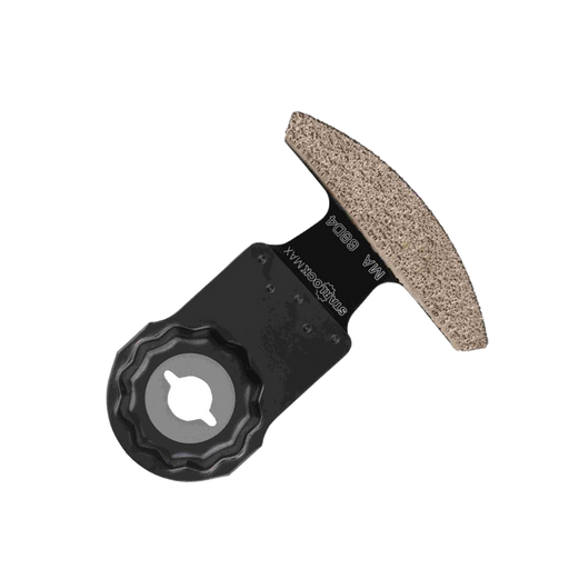 HEPYC 7747 product image