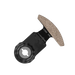 HEPYC 7747 product image