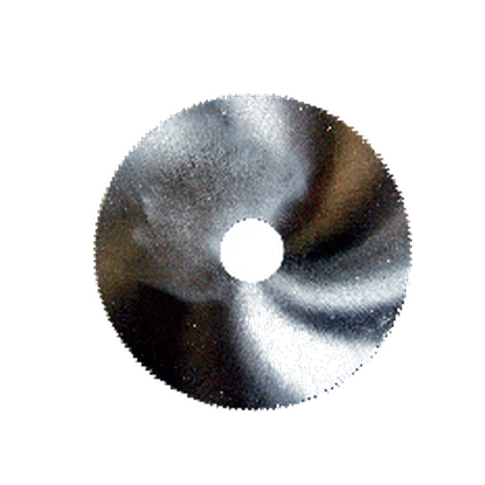 HEPYC 7801 product image