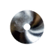 HEPYC 7801 product image