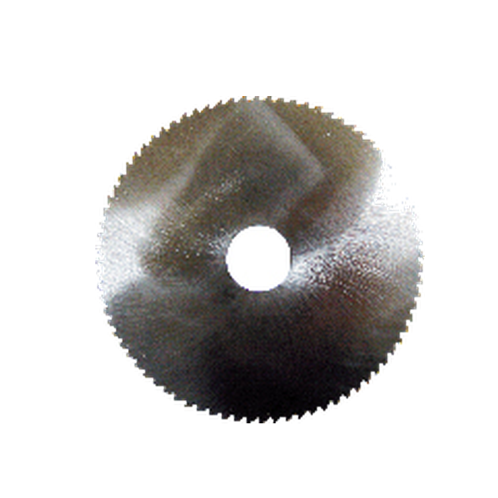 HEPYC 7802 product image