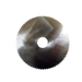 HEPYC 7802 product image