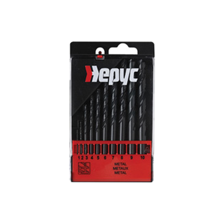 HEPYC 8124 product image