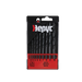 HEPYC 8124 product image