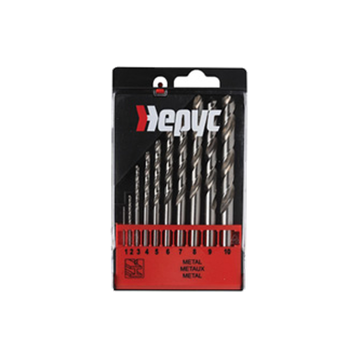 HEPYC 8124 product image