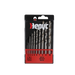 HEPYC 8124 product image