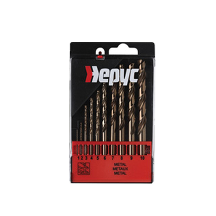 HEPYC 8124 product image