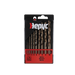 HEPYC 8124 product image