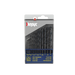 HEPYC 8125 product image