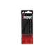 HEPYC 8126 product image