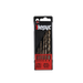 HEPYC 8126 product image