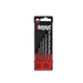 HEPYC 8126 product image