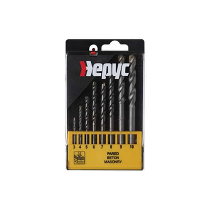 HEPYC 8128 product image