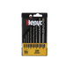 HEPYC 8128 product image